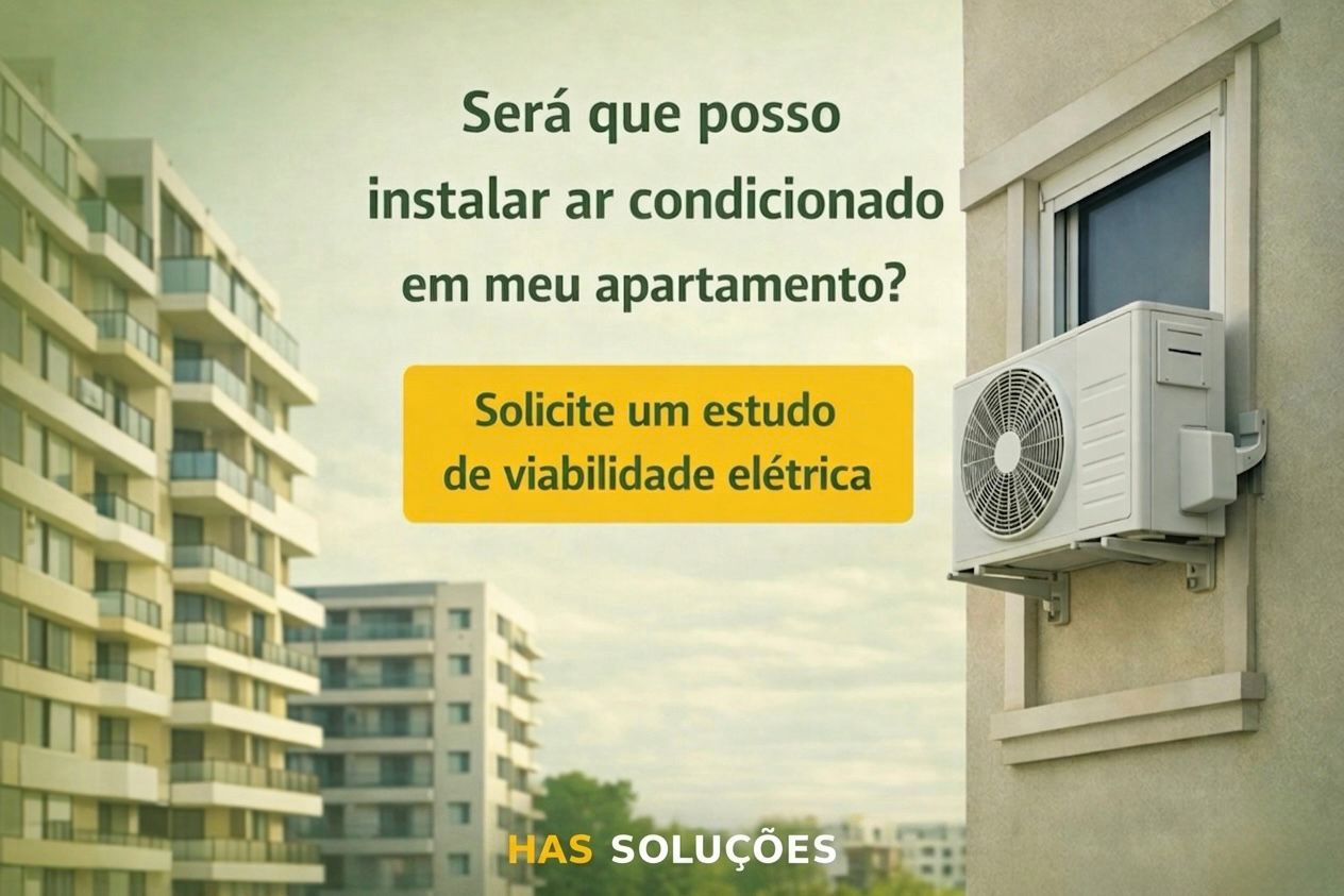 Trabalho 1